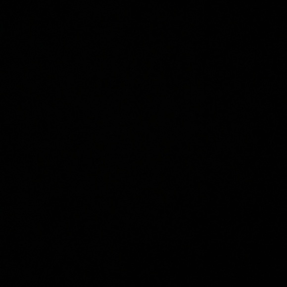 Meet your Posher, Charli - Picture 1 of 1